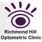 RICHMOND OPTOMETRY
