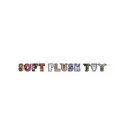 SOFT PLUSH TOY
