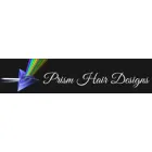 PRISM HAIR DESIGNS