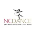 DANCE EDUCATORS