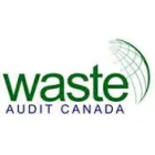 WASTE AUDIT CANADA