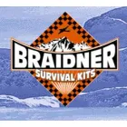 BRAIDNER SURVIVAL KITS (1990) LTD