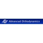 ADVANCED ORTHODYNAMICS INCORPORATED