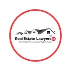 REAL ESTATE LAWYERS.CA LLP
