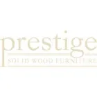 PRESTIGE SOLID OAK SUPERSTORE