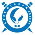 HACK YOUR COURSE TUTORING / IB & AP / REGULAR / ONLINE