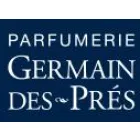 PARFUMERIE GERMAIN-DES-PRES