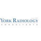 YORK RADIOLOGY CONSULTANTS