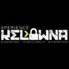XPERIENCE KELOWNA