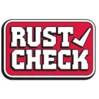 MONCTON RUST CHECK CENTER