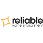 RELIABLE HOME ENVIRONMENT