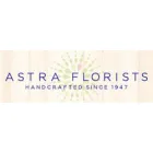 ASTRA FLORISTS LIMITED