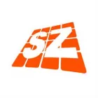 SKY ZONE TRAMPOLINE PARK