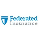 FEDERATED INSURANCE COMPANY OF CANADA