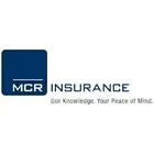 MCR INSURANCE BROKERS LTD