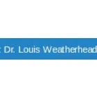 WEATHERHEAD LOUIS DR