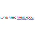 LUNA PARK PRESCHOOL CENTRE
