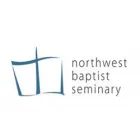NORTHWEST BAPTIST SEMINARY