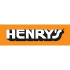 HENRYS