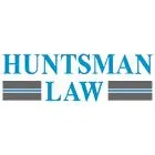 HUNTSMAN LAW