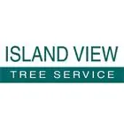 ISLAND VIEW TREE SERVICE & STUMP GRINDING