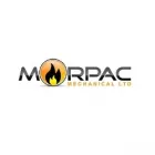 MORPAC MECHANICAL LTD.