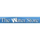 THE WATER STORE