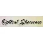 OPTICAL SHOWCASE LTD