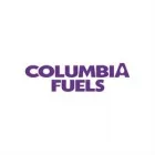 COLUMBIA FUELS