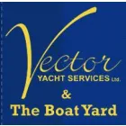 VECTOR YACHT SERVICES