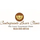 CENTREPOINTE LASER CLINIC