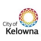 KELOWNA CITY HALL