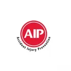AIP SAFETY LTD