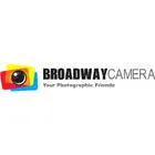 BROADWAY CAMERA
