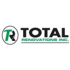 TOTAL RENOVATIONS