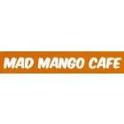 MAD MANGO CAFE