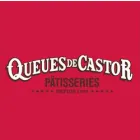 QUEUES DE CASTOR MÉGA PARC