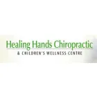 ELEVATE CHIROPRACTIC