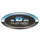 IRS TRUCK & TRAILER REPAIR