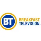 BREAKFAST TELEVISION