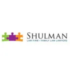 SHULMAN LAW FIRM