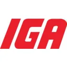 MARKETPLACE IGA