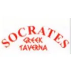 SOCRATES GREEK TAVERNA