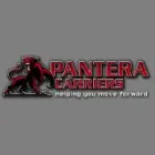 PANTERA CARRIERS LTD