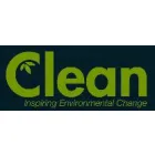 CLEAN NOVA SCOTIA