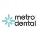 METRO DENTAL CARE