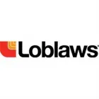 LOBLAWS