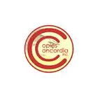 COPIES CONCORDIA INC