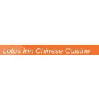 LOTUS INN CHINESE CUISINE