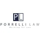 PORRELLI LAW